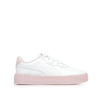 Puma Carina 3.0 Cutie Ps - 29