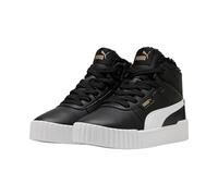 PUMA Carina 3.0 Mid WTR PS
