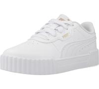 Puma Carina 3.0 Ps Couleur Blanc