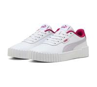 PUMA Carina 3.0 Trainers EU 37 1/2