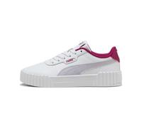 PUMA Carina 3.0 Trainers EU 39