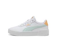 PUMA Carina 3.0 Trainers EU 39