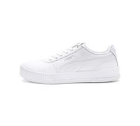 Puma Carina L Blanc