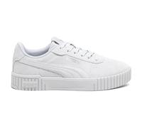 Puma Carina Leather Adult Women Sneakers