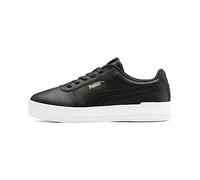 Puma Carina Leather Adult Women Sneakers