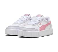 PUMA Carina Mia PS Trainers EU 30