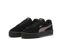 Puma Carina Mia SD Trainers EU 36