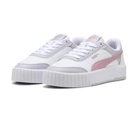 PUMA Carina Mia Trainers EU 36
