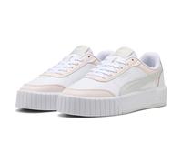 Puma Baskets Carina Mia – Taille EU 37