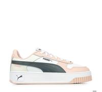 PUMA Carina Street, Baskets femme 38