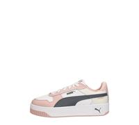 Puma Baskets Carina Street Wns Femme Taille 40 EU Multicolore