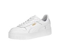 PUMA Carina Street Baskets pour femmes, 39 EU