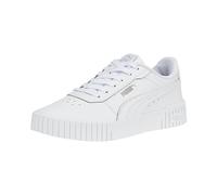 PUMA Carina Street Baskets pour femmes, 39 EU