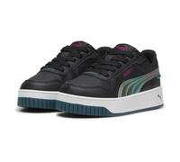 PUMA Carina Street Bouncy Sky Trainers EU 34