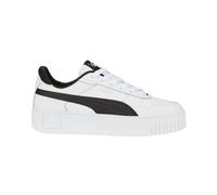 PUMA Carina Street chaussures de sport pour femmes 38939003 - blanc r. 36