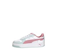PUMA Carina Street JR