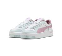 PUMA Carina Street Jr Mint