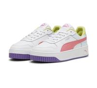 PUMA Carina Street Trainers EU 40