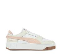 Baskets mode Puma Wns C Street Vtg 38