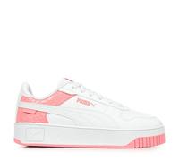 Puma Carina Street Wild Jr - 38