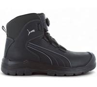 PUMA CASCADES DISC MID - 630211 - EU 44