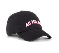 Puma Casquette Ac Milan Culture