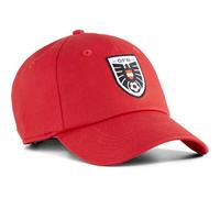 PUMA ÖFB ESS Casquette