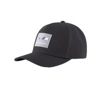 PUMA Casquette BMW MMS BB