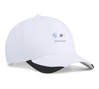Puma Casquette Bmw Mms Bb