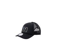 PUMA Casquette 'BMW MMS' bleu / rouge / noir / blanc, Taille 55-60