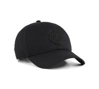 PUMA Casquette Borussia Dortmund Anniversary, Accessoires, Noir, OSFA OSFA