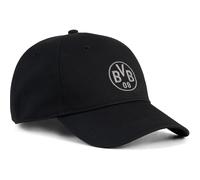 Puma Casquette Bvb Borussia Dortmund Ess