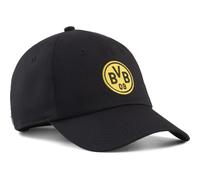 Puma Casquette Bvb Borussia Dortmund Essential