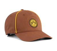 Puma Casquette Bvb Borussia Dortmund King