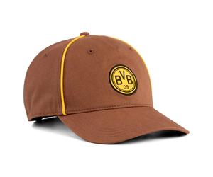 Puma Casquette Bvb Borussia Dortmund King