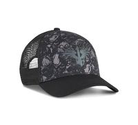 PUMA Casquette camionneur LaMelo, Accessoires, Noir, OSFA OSFA
