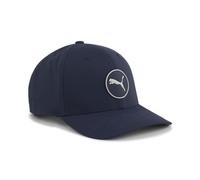 PUMA Casquette Circle Cat Tech