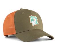 Puma Casquette Costa De Marfil