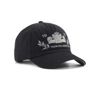 PUMA Casquette de baseball à imprimés McLAREN RACING, Accessoires, Noir, OSFA OSFA