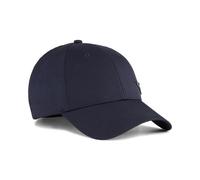 Puma Casquette De Baseball À Logo Cat En Métal Ess, Accessoires, Navy, M