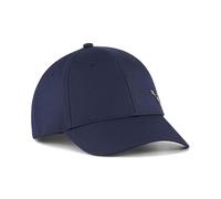 Puma Casquette ESS Metal Puma Cat BB logo métal Enfant Bleu T.U