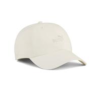PUMA Casquette de baseball ESS ELEVATED, Accessoires, Alpine Snow, OSFA OSFA