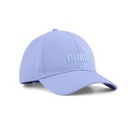 PUMA Casquette de baseball Essentials Elevated, Accessoires, Violet, OSFA OSFA