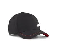 PUMA Casquette de baseball F1® Enfant et Adolescent, Accessoires, Noir, YOUTH