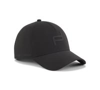 PUMA Casquette de baseball Porsche Design CLASSIC, Accessoires, Noir, OSFA OSFA