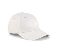 PUMA Casquette de Baseball Porsche Legacy