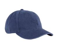 Puma - Casquette de baseball PREMIUM ESSENTIAL - Adulte (GT5428)