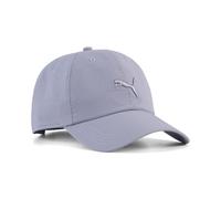 PUMA Casquette de Baseball Premium Essentials OneSize, Gray Sky