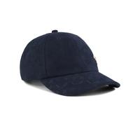 PUMA Casquette de baseball Road To Unity, Accessoires, Navy/Blanc, OSFA OSFA