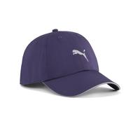 PUMA Casquette de baseball Running III, Accessoires, Violet, OSFA OSFA